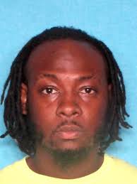 UPDATE: Eric Christopher Fleming has been arrested and booked in this  investigation. Eric Christopher Fleming (pictured, male, DOB: 08-13-1987)  is wanted for an aggravated assault with a firearm that occurred