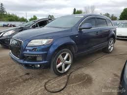 Image result for Mugello Blue 2013 Q7
