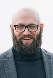 Southwest Public Policy Institute sues NM Department of Tax and Rev