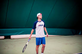 Andreas seppi v ivo karlovic match highlights (3r) | australian open 2018. Andreas Seppi Armin Huber Professioneller Berufsfotograf