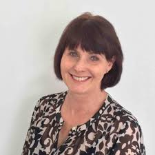 Very delighted to be named JLL New Zealand's Rising Star at the Brighter  Awards yesterday.