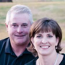 MBNA Alumni Reunion Gala