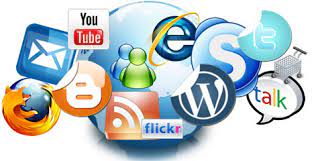 Maybe you would like to learn more about one of these? Materi Tik Kelas 9 Semester Genap Part 1