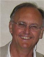 Wayne Hoff Obituary (1952