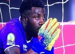 Miss Rwanda 2016 yababajwe n'umukinnyi yakundaga w