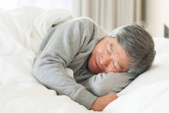 Những món ăn giúp an thần dễ ngủ - Ăn thôi là ngủ tít mít