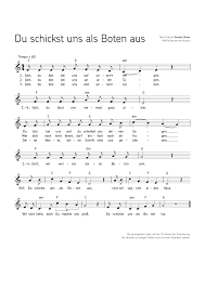 Liedtexte, gitarrenakkorde und kostenlose noten zum ausdrucken, sowie melodie (midis, mp3s, videos) zum anhören. Sternsinger Lieder Und Noten Zum Anhoren Und Herunterladen Kindermissionswerk Die Sternsinger
