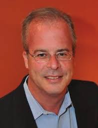 Shaun Etheridge's Instagram, Twitter & Facebook