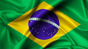 Fifth national report to the convention on biological diversity. Localization Strategy Guide Cultural Dimensions Of Brazil