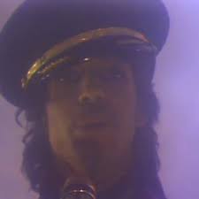 How to replicate a look with glass or resin stones