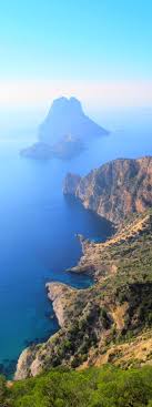Es Vedra Ibiza Spain Don T Miss Your Chance To Win A Free Roundtrip Ticket To Ibiza Spain From Anywhere In Th Ibiza Travel Ibiza Spain Ibiza Formentera
