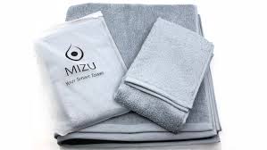 I have the exact same setup in our hall bath. How To Maintain A Towel Properly Quora