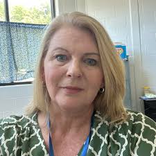 Profile for Mountain Therapy, LLC. Speech and Language Therapy Services