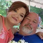 Stacey Brawley's Instagram, Twitter & Facebook