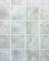 Here are 7 tips for tiling a shower pan with penny tile: Dpi Aquatile 4 X 8 Taupe Stone Bath Tileboard Wall Panel At Menards Aqua Tiles Luxury Bathroom Tiles Paneling