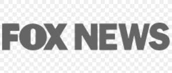 Check spelling or type a new query. Fox News Radio Breaking News Logo Png 800x352px 21st Century Fox Fox News Brand Breaking News