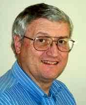 Building Trust in a Corporate Blog