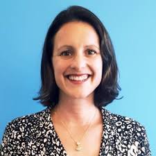 Yesterday, the Hays Build team in Tāmaki Makaurau had the pleasure of  attending the NZ Institute of Buildings Annual Golf Day held at Pakuranga  Golf Club and what a stunner of a