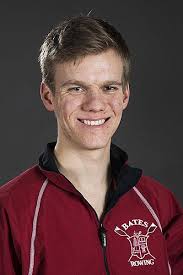 Eric Jordan (10/23/2017)