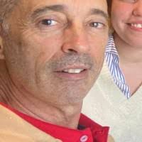 60+ "Eduardo Barker" profiles