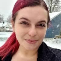 90+ "Kylie Adams" profiles