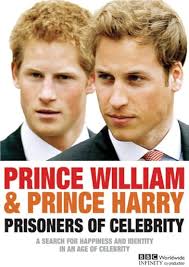 Royals Today: Prince William & Prince Harry : Anthony Utley, Alan Scales:  Amazon.pl: Płyty DVD i Blu-ray