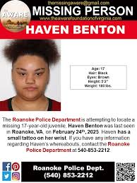 The AWARE Foundation, Inc.