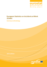 Crash is an international collective of designers, architects, artists, and craftsmen. Https Ec Europa Eu Eurostat Documents 3859598 5926181 Ks Ra 12 102 En Pdf 56cd35ba 1e8a 4af3 9f9a B3c47611ff1c