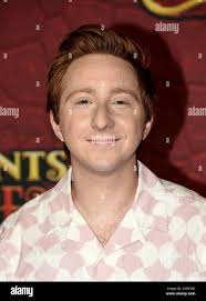 Larry saperstein hi-res stock photography and images