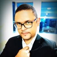 Nelson Ivanoff Oller de los Santos