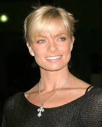 Name Jamie Stock Photos