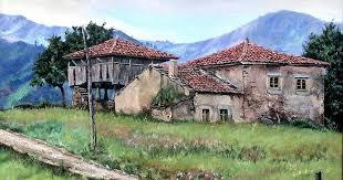 Image result for Casearia runssorica