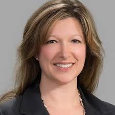 David Klipfel Email & Phone Number