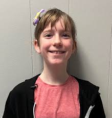 Meet Madison's top spellers of 2024