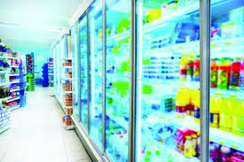 Here are the reviews of the top five commercial refrigerators you can use for your home. Sustainable Supermarket Refrigeration Systems Becoming The Norm Progressive Grocer