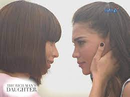 The rich man's daughter a.k.a. The Rich Man S Daughter Full Episode 65 Finale
