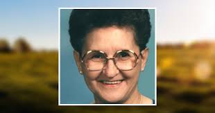 Vivian Marie Cheramie Defelice Obituary April 2, 2020