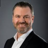 Dave Stillwell's Instagram, Twitter & Facebook