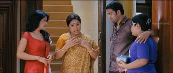 Kanna laddu thinna aasaiya is a tamil album released on dec 2012. Kanna Laddu Thinna Asaiya Vtv Ganesh S Flashback Scene Hd Video Dailymotion