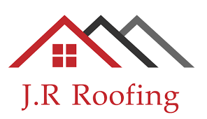 We are a professional and trustworthy father and we have 48 years experience in flat roofing. J R Roofing Southern Alberta Roofing Contractor Competitive Rates