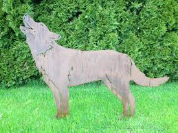 Metallfiguren fur den garten in mehreren dekorierenden stilen von metallfiguren fur den garten freizeitwerksta hof kunst gartendeko selber machen gartendekor. Gartendeko Metalldeko Damberger Metalldeko Gartendeko Edelrost