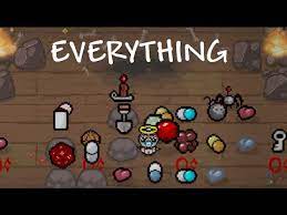 Waiting for page to finish loading… Steam Sale In Greed Mode The Binding Of Isaac Rebirth General Discussions