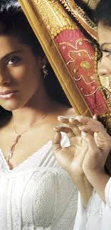 Kabhi Khushi Kabhi Gham Kajol 1080x2246 Wallpaper Teahub Io Listen and download to an exclusive collection of kabhi khushi kabhie gham ringtones for free to personalize your iphone or android device. kabhi khushi kabhi gham kajol