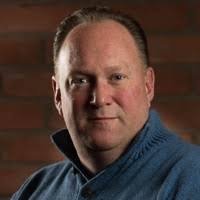 400+ perfiles de «Geitz»