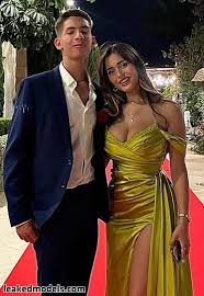 Aviya Danino Aviya Danino Nude Leaks OnlyFans Photo 9 Leaked Models 77854 |  Hot Sex Picture