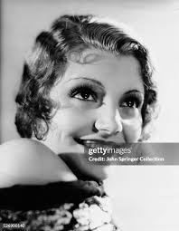 121 Peggy Shannon Stock Photos, High-Res Pictures, and Images