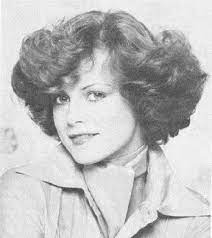 1970 Hairstyles And Haircuts 1 1970s Hairstyles 70s Hair 1970 Hairstyles