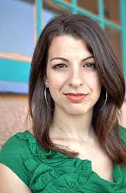 Изучайте релизы alex lifschitz на discogs. Anita Sarkeesian Wikipedia