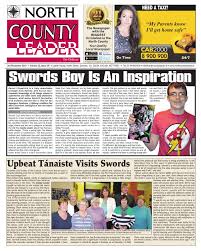 North County Leader