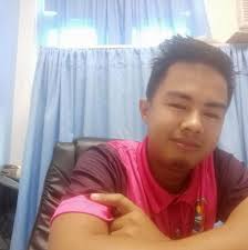 In Ellesmere Port, a Nokia 3310 sat untouched for 20 years, yet still  powered